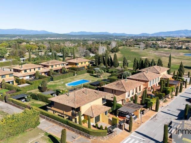 Chalet en venta en Alt Empordà, Catalunya
