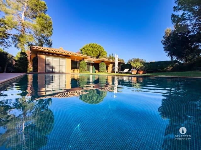 Chalet en venta en Alt Empordà, Catalunya
