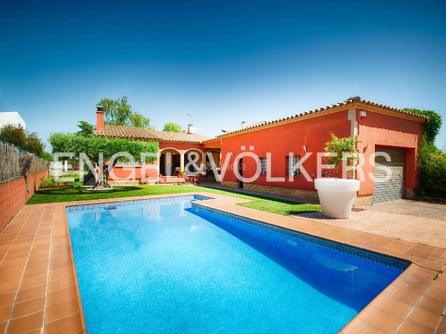 Chalet en venta en Alt Empordà, Catalunya