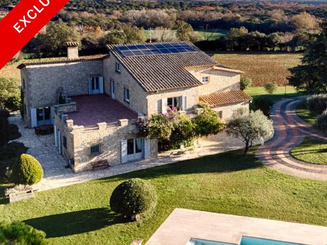 Casa Rural en venta en Navata