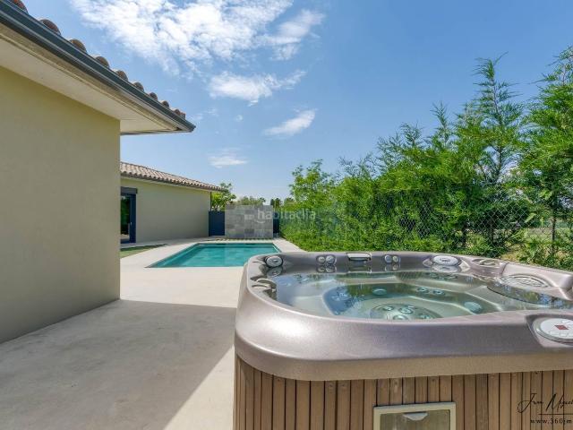 Chalet en venta en Alt Empordà, Catalunya
