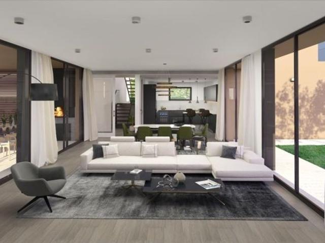 Casa en venta en Gironès, Catalunya