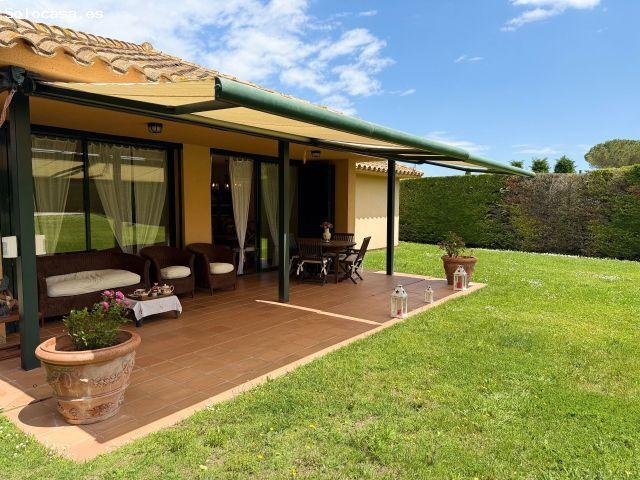 Casa en venta en Gironès, Catalunya