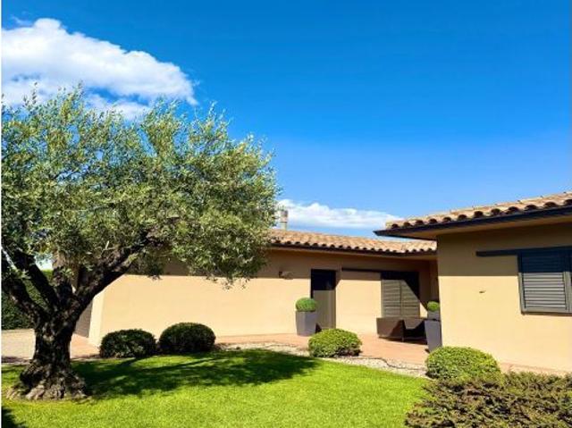 Casa en venta en Gironès, Catalunya