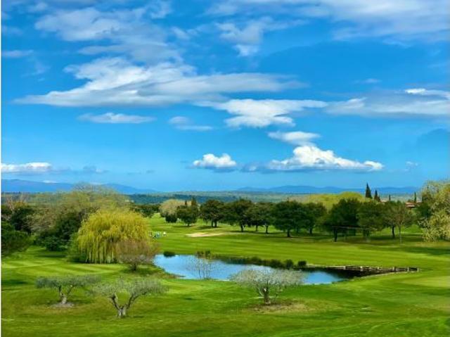 Casa en venta en Gironès, Catalunya