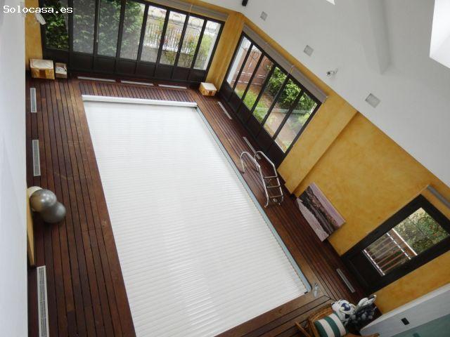 Casa en venta en Navia, Asturias