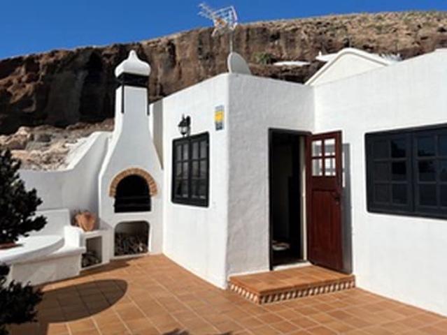 Chalet en venta en Nazaret, Teguise