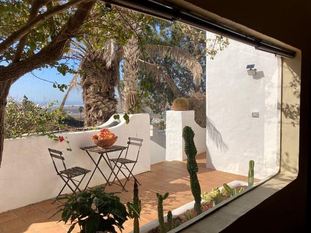 Chalet en venta en Nazaret, Teguise