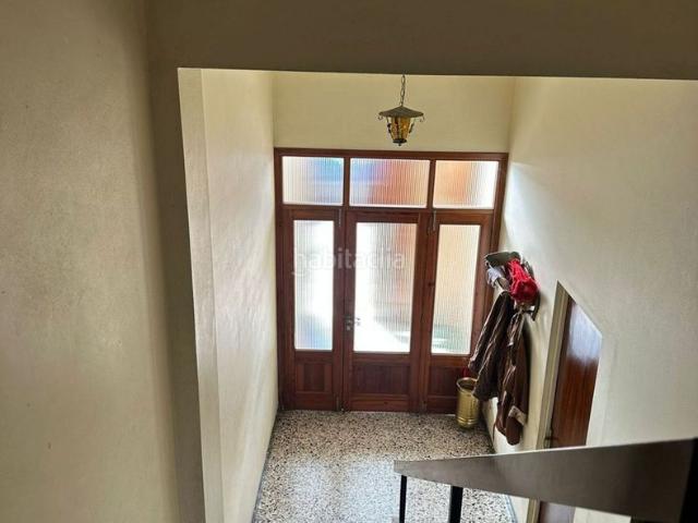 Chalet en venta en Neda