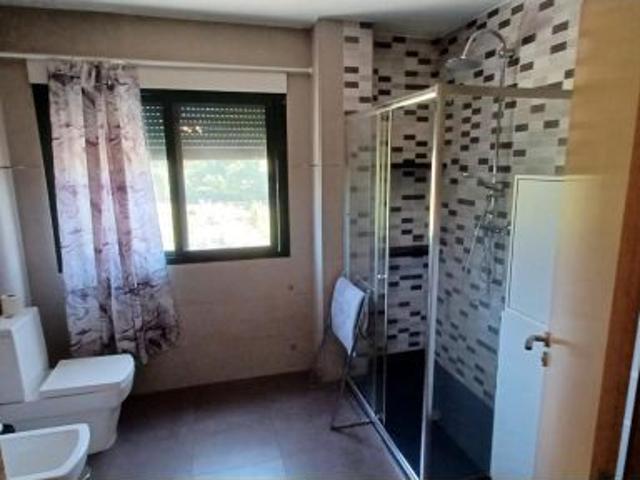 Casa en venta en Negreira, O Camiño Real
