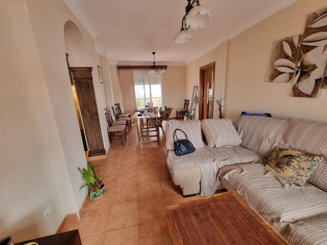 Chalet en venta en La Axarquía, Andalucía