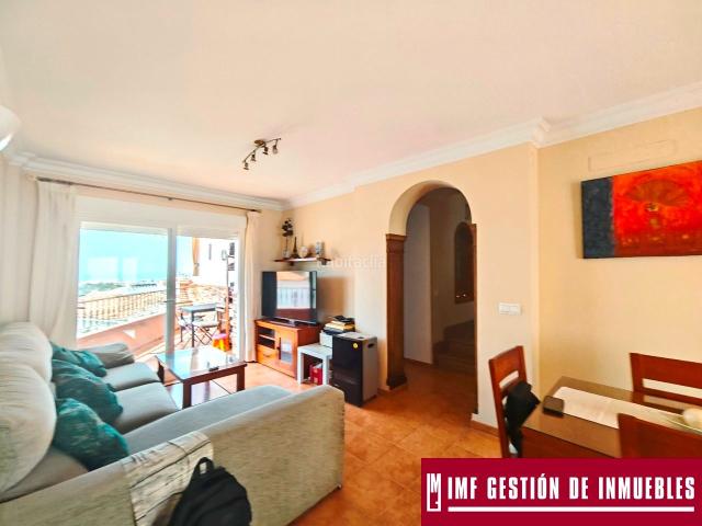 Chalet en venta en La Axarquía, Andalucía
