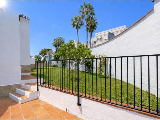 Casa en venta en La Axarquía, Andalucía