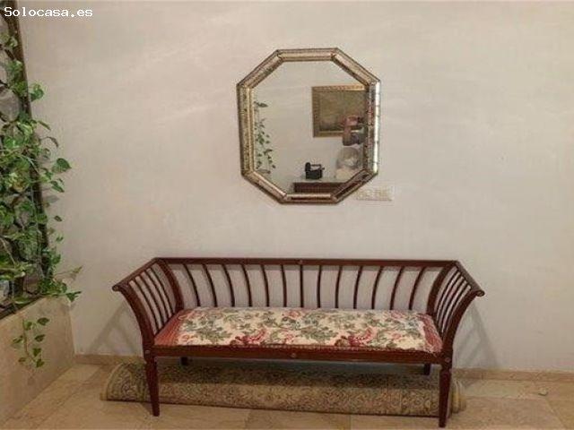 Casa en venta en La Axarquía, Andalucía