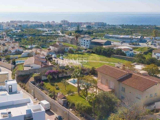 Chalet en venta en Imaroga, La Axarquía