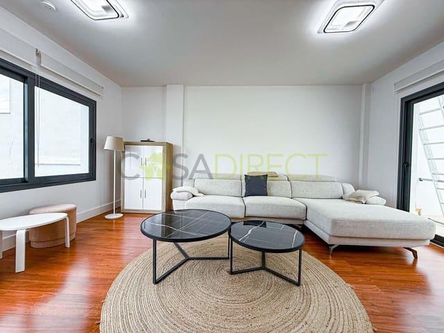 Chalet en venta en Imaroga, La Axarquía