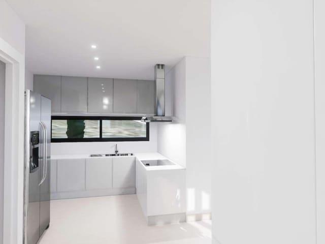 Chalet en venta en Imaroga, La Axarquía