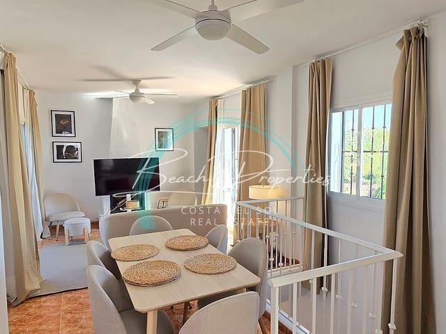 Chalet en venta en Imaroga, La Axarquía