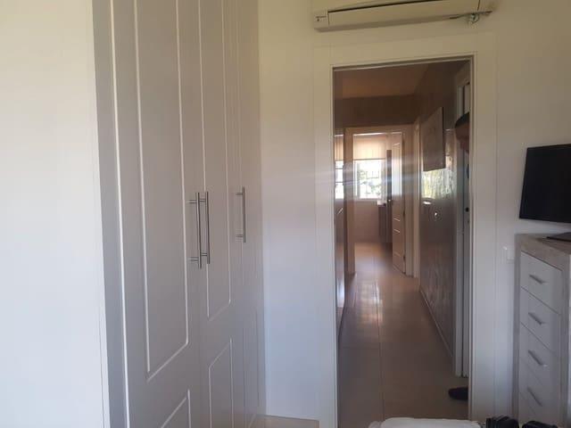 Chalet en venta en Imaroga, La Axarquía