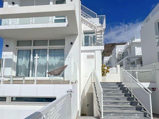 Chalet en venta en Imaroga, La Axarquía