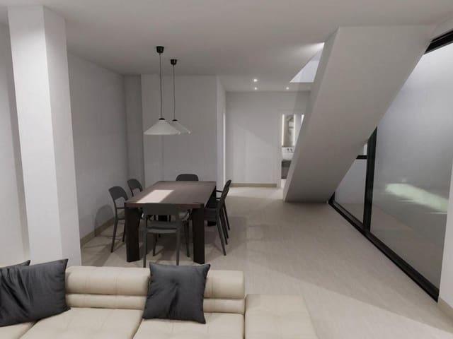Chalet en venta en Imaroga, La Axarquía