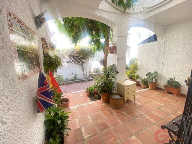 Chalet en venta en La Axarquía, Andalucía