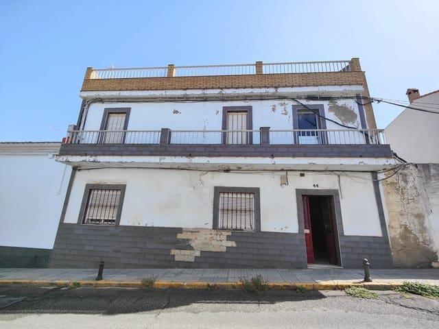Casa en venta en Cuenca Minera, Andalucía