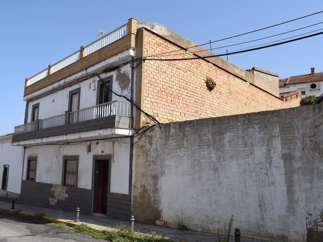 Casa en venta en Cuenca Minera, Andalucía