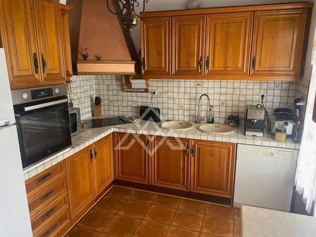 Casa Rural en venta en Bel-Air, Costa del Sol Occidental