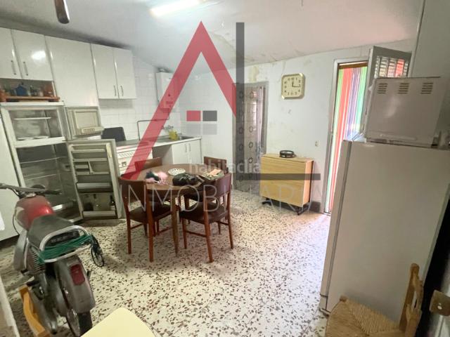 Chalet en venta en Nieva, Castilla y León