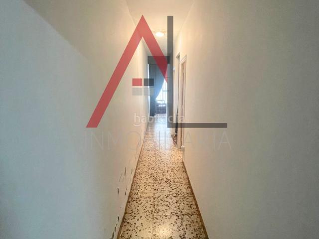 Chalet en venta en Nieva, Castilla y León