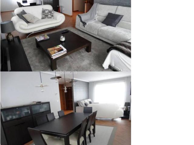 Chalet en venta en Nigrán, A Angustia