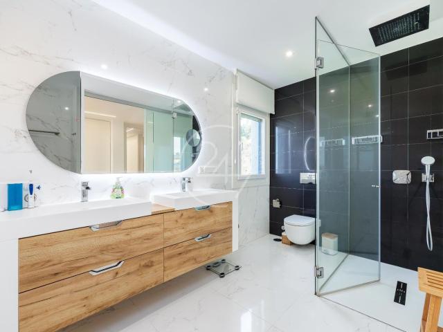Chalet en venta en Vigo, Galicia