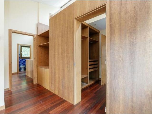 Casa en venta en Nigrán