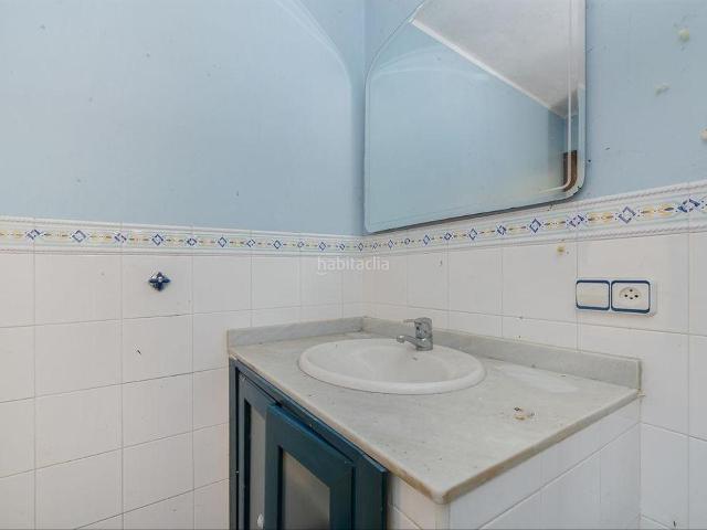 Chalet en venta en Nigrán, A Angustia