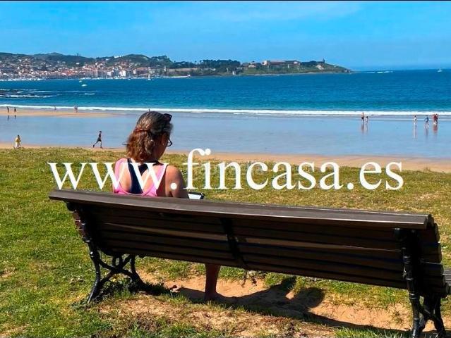 Chalet en venta en A Angustia, Vigo