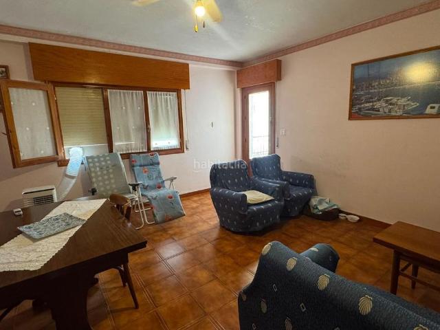 Chalet en venta en Níjar, Andalucía