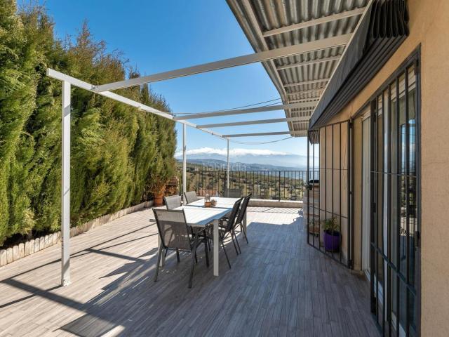 Chalet en venta en Comarca de la Vega de Granada, Andalucía