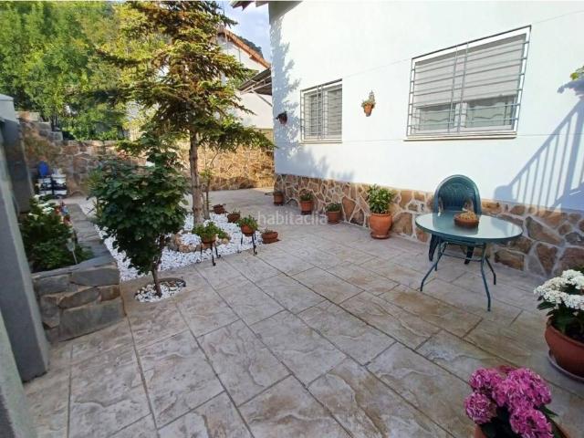 Chalet en venta en Comarca de la Vega de Granada, Andalucía