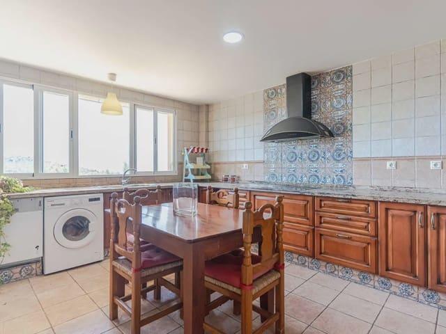 Chalet en venta en Comarca de la Vega de Granada, Andalucía