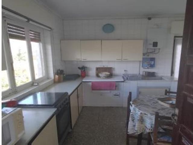 Casa en venta en Barrio Cabanzo, Noja