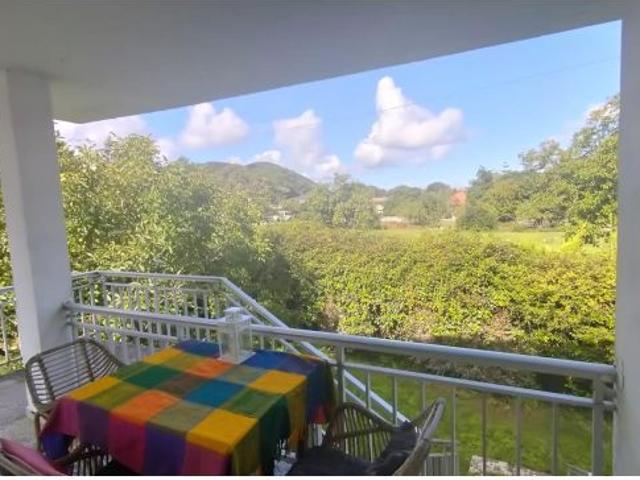 Casa en venta en Barrio Cabanzo, Noja