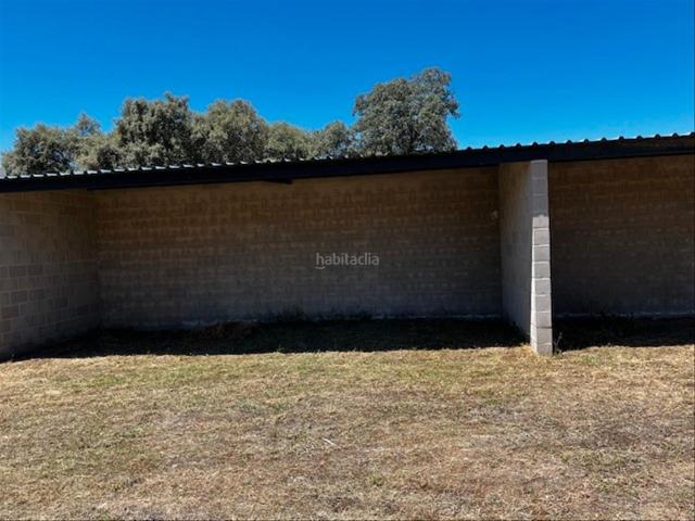 Chalet en venta en Nombela, Castilla-La Mancha