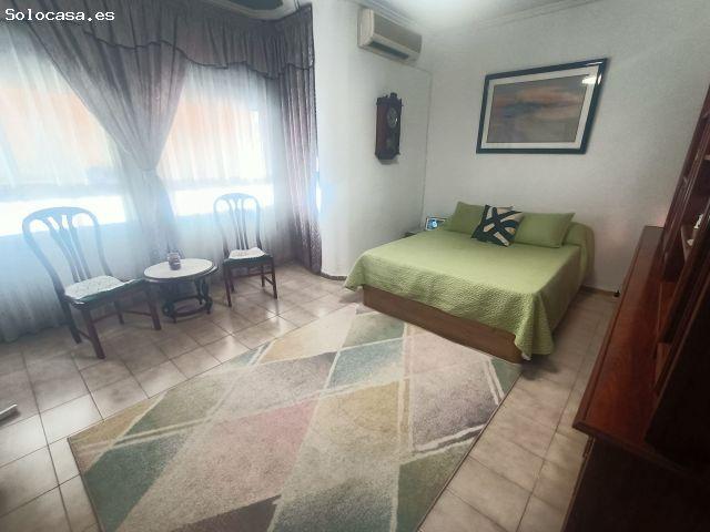 Casa en venta en el Vinalopó Mitjà / El Vinalopó Medio, Valencia