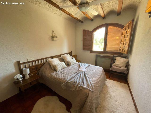 Casa en venta en El Progreso, el Vinalopó Mitjà / El Vinalopó Medio
