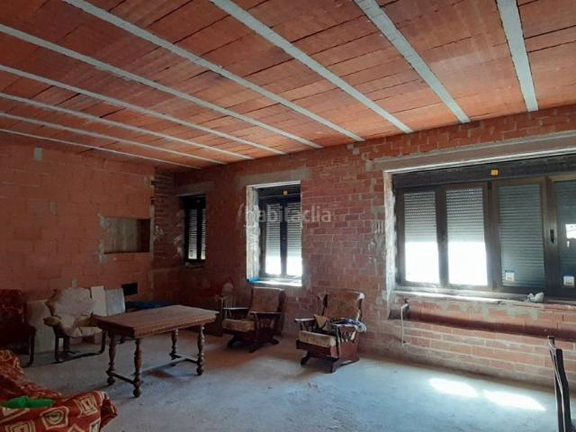 Chalet en venta en La Cruz, el Vinalopó Mitjà / El Vinalopó Medio