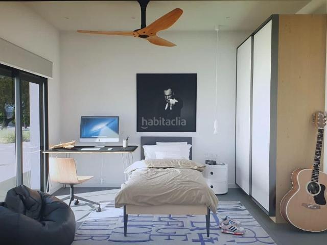 Chalet en venta en La Cruz, el Vinalopó Mitjà / El Vinalopó Medio