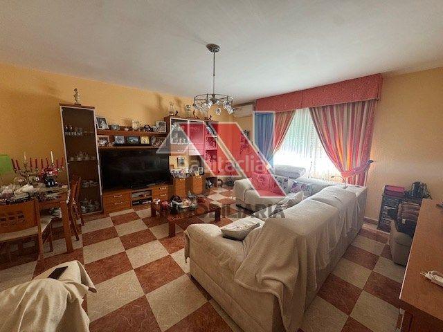 Chalet en venta en Novés, Castilla-La Mancha