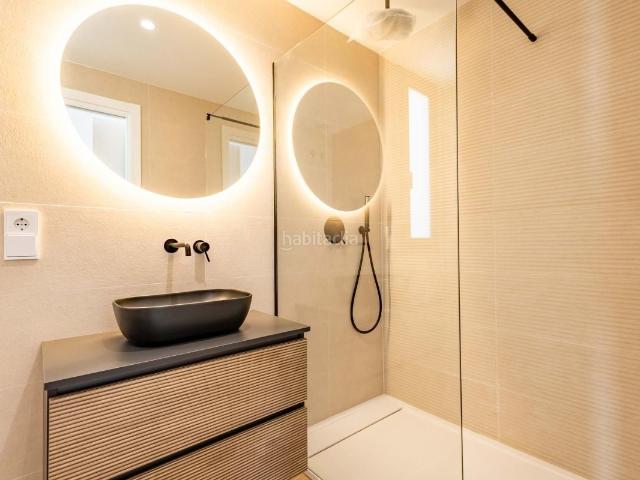 Chalet en venta en la Marina Baixa, Valencia