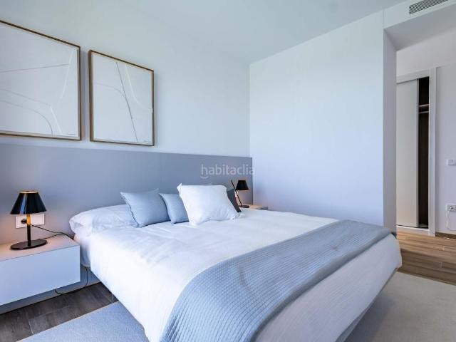Chalet en venta en la Marina Baixa, Valencia